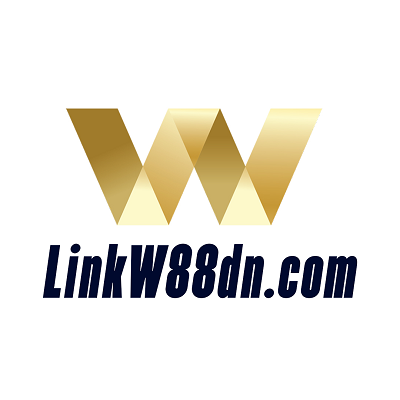 W88 ⭐️ LINK VÀO W88 MỚI NHẤT 2022 ⭐️ LINK W88 ⭐️ W88.COM